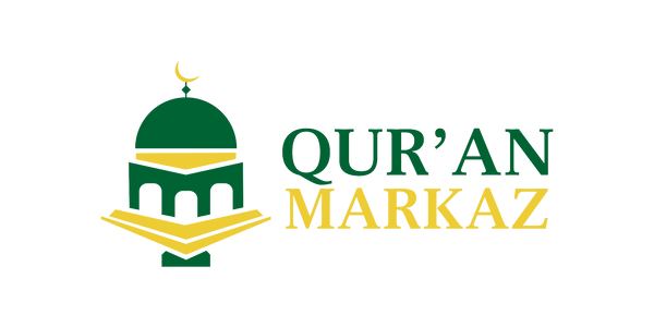 QURAN MARKAZ